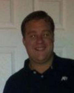 Man, 39. mitchell_fowle