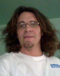 Man, 44. rockhard_herro