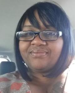 Woman, 61. MissDee531