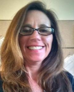 Woman, 57. Melody07224480