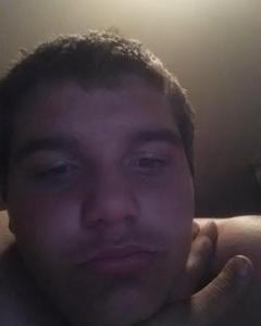 Man, 33. tristan7062