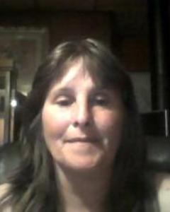 Woman, 60. kay44810877