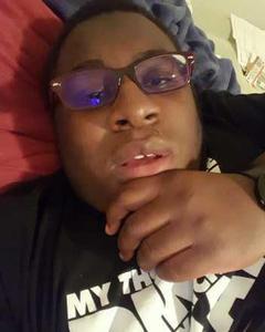 Man, 32. Deee2207