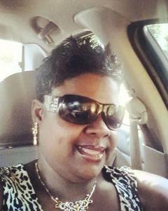 Woman, 55. Babysongs2747