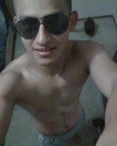 Man, 35. hotboy4252