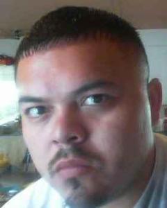 Man, 42. monchy7161