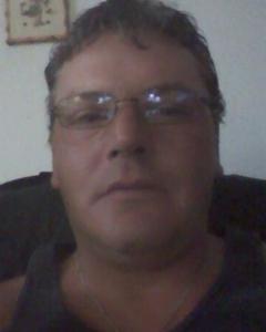Man, 51. giantsfan3280