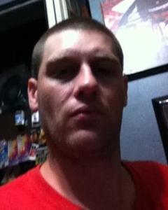 Man, 42. Casper42005545