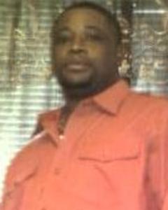 Man, 48. chuckie5831