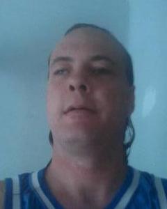 Man, 48. bigdog614103