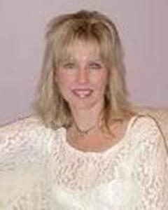 Woman, 57. FlirtyWoman43