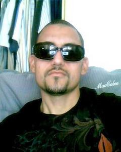 Man, 45. love2all071