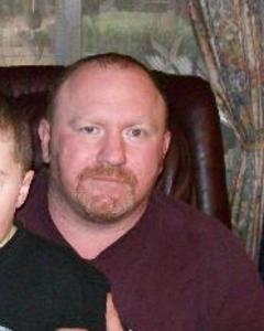 Man, 58. billy07899