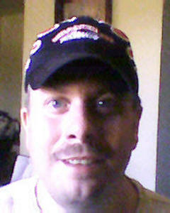Man, 52. pic_2008