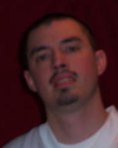 Man, 42. Lil_Rob115
