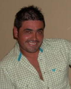 Man, 48. willy2512