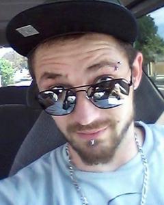 Man, 40. hung_low0867