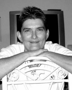 Woman, 60. whisprtome