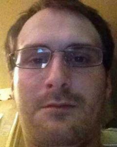 Man, 40. danf7483