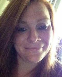Woman, 33. ash5425