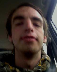 Man, 30. Countryboy7896
