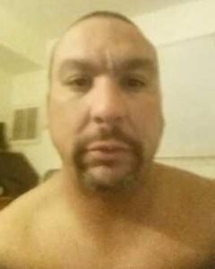 Man, 47. Iggy1742