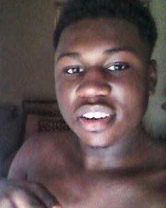 Man, 27. Hillian0013