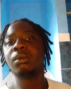 Man, 41. Rockstarr215
