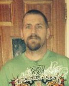 Man, 48. patsfan420