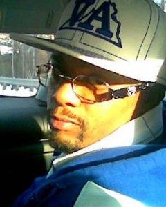 Man, 42. EMoney7328