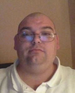 Man, 48. festfolwell