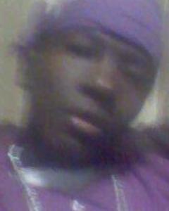 Man, 31. sexyblack1276