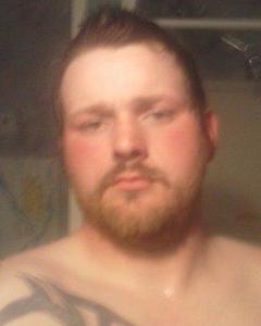 Man, 34. countrylov8583