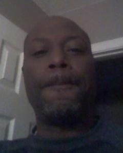 Man, 56. keeper1218