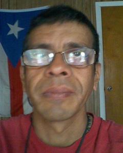 Man, 51. adrinono