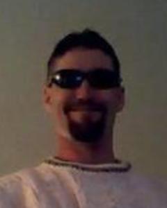 Man, 50. TheGriff4774
