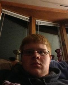 Man, 34. Nicholas228710