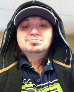 Man, 50. Tittyman7527