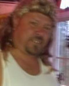 Man, 51. sjarr