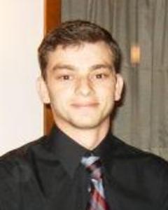 Man, 38. dornela