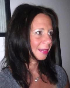 Woman, 54. Stephanie6523