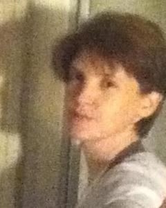 Woman, 43. soc18