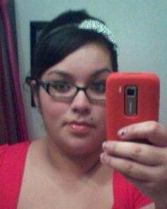 Woman, 38. steph87flores