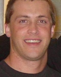 Man, 42. mhurt