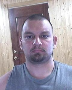 Man, 37. dwills06417