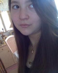 Woman, 39. babyincar143