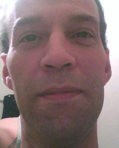 Man, 56. kruzjoe