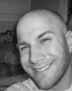 Man, 44. sexty00