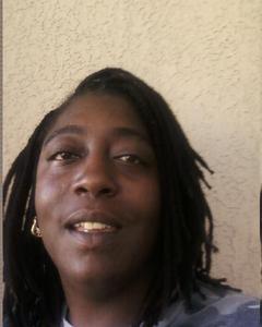 Woman, 66. LADYG652