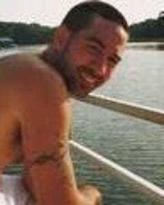 Man, 51. rando34
